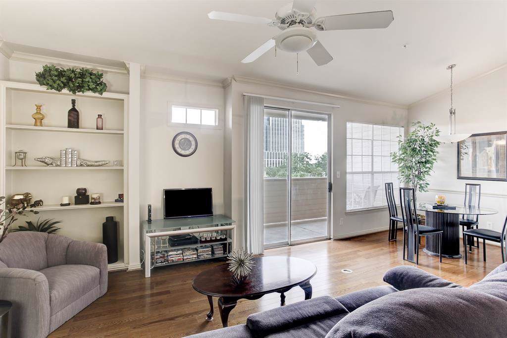 2111 Welch Street - Photo 1