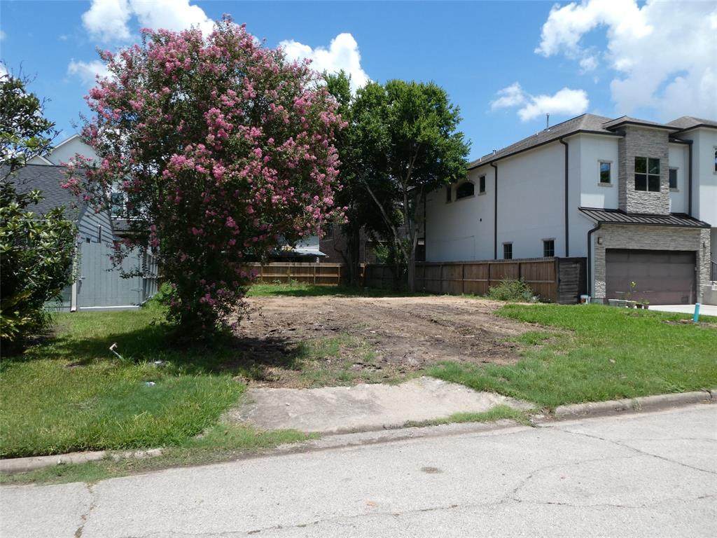 4336 Cynthia Street - Photo 1