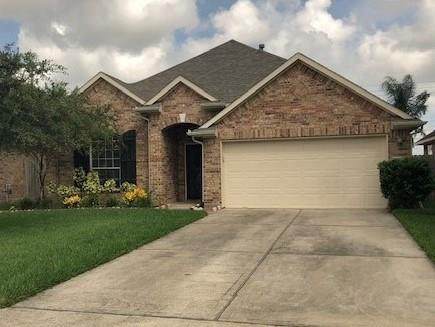 621 Wellglen Lane - Photo 1