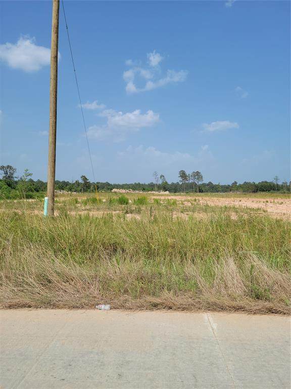 5703 Road 3550 - Photo 1