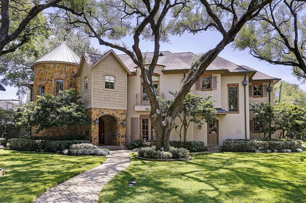 5481 Cedar Creek Drive - Photo 1