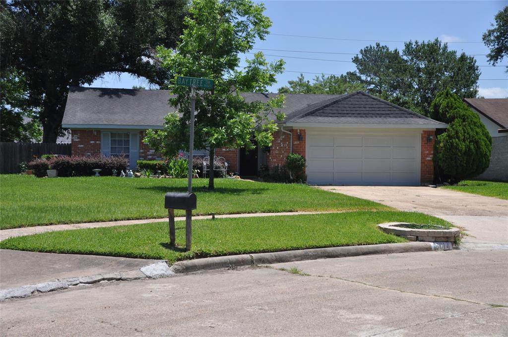 16014 Baytree Drive - Photo 1