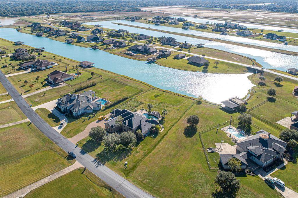 3318 Lakes Of Katy Lane - Photo 1
