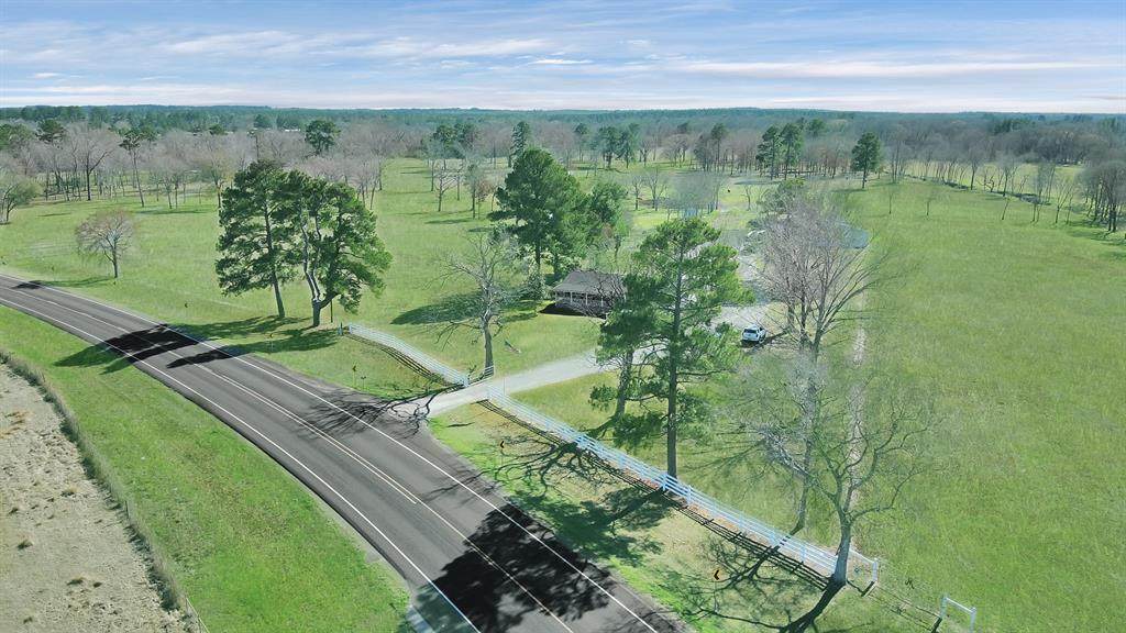 396 State Highway 150 - Photo 1
