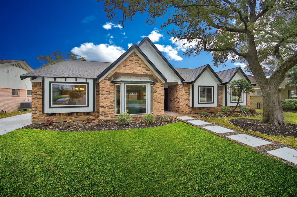 4110 Gairloch Lane - Photo 1