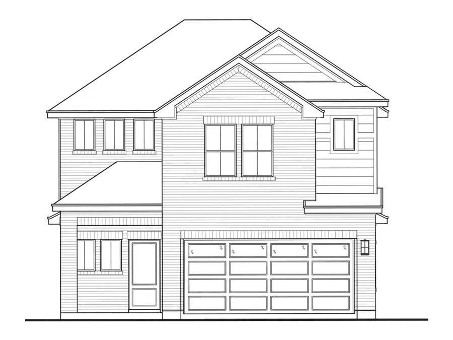 15242 Falco Lane - Photo 1