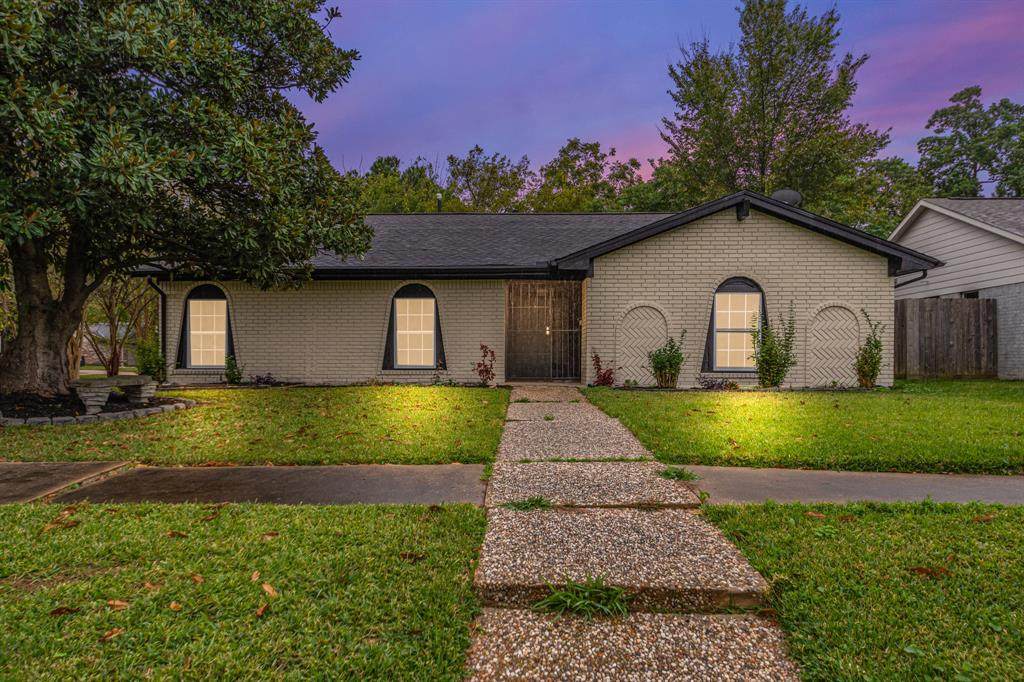 14530 Wadebridge Way - Photo 1
