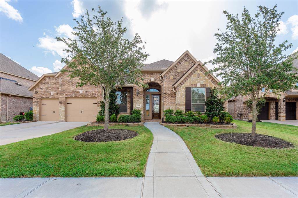 11706 Saporito Way - Photo 1