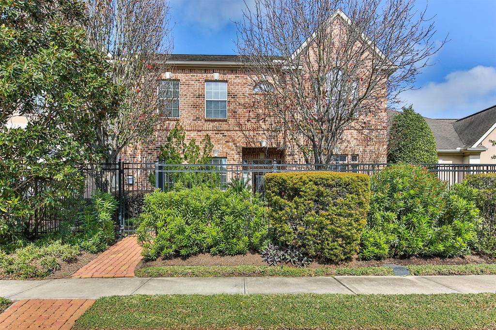 13507 Brookbluff Lane - Photo 1