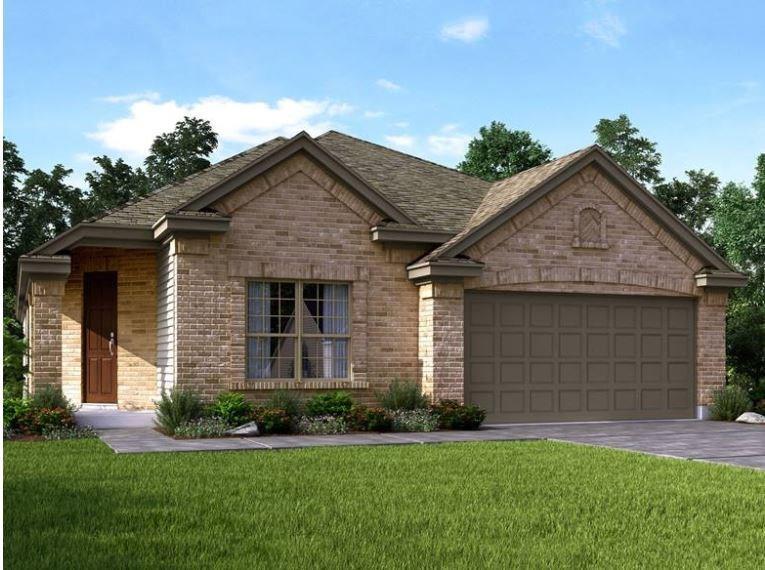 2419 Shelly Lang Court - Photo 1
