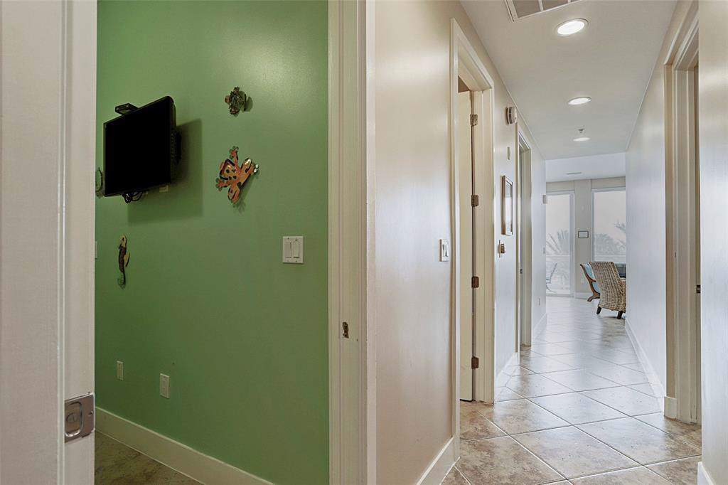 10327 Termini San Luis Pass Road - Photo 1
