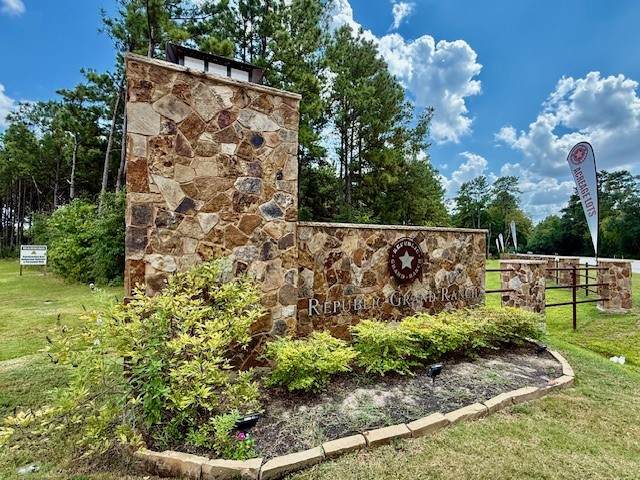 10790 Ruger Rd - Photo 1