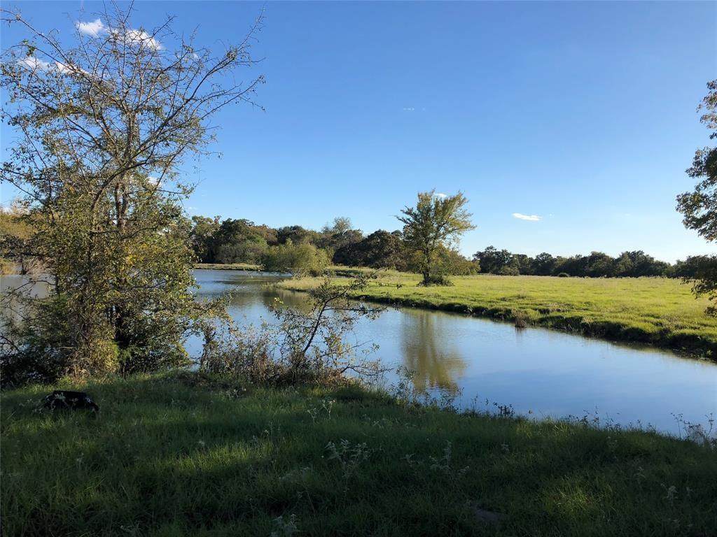 0080 County Road 415 - Photo 1