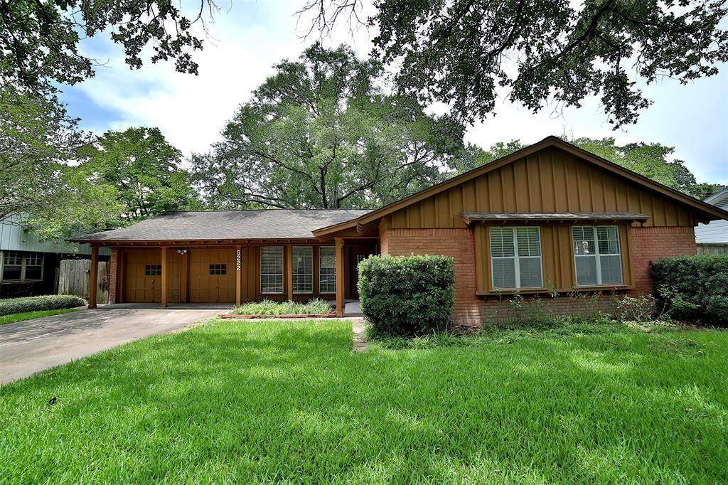 5222 Jason Street - Photo 1