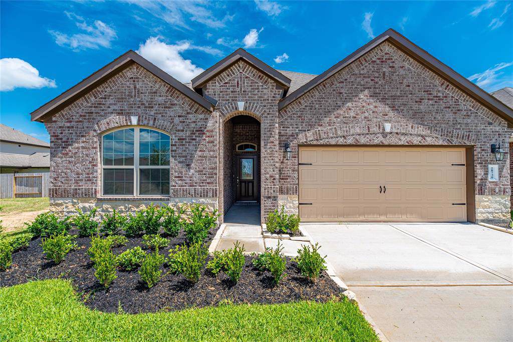 28730 Possession Island - Photo 1