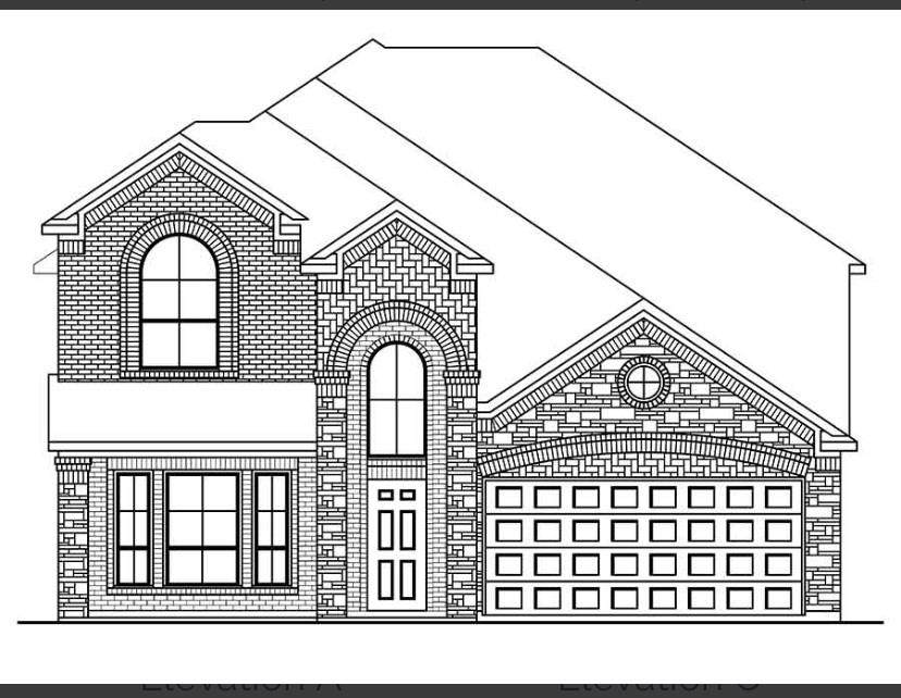 12003 Champions Forest Dr - Photo 1