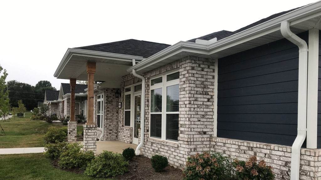 620 Oakland Ave - Photo 1