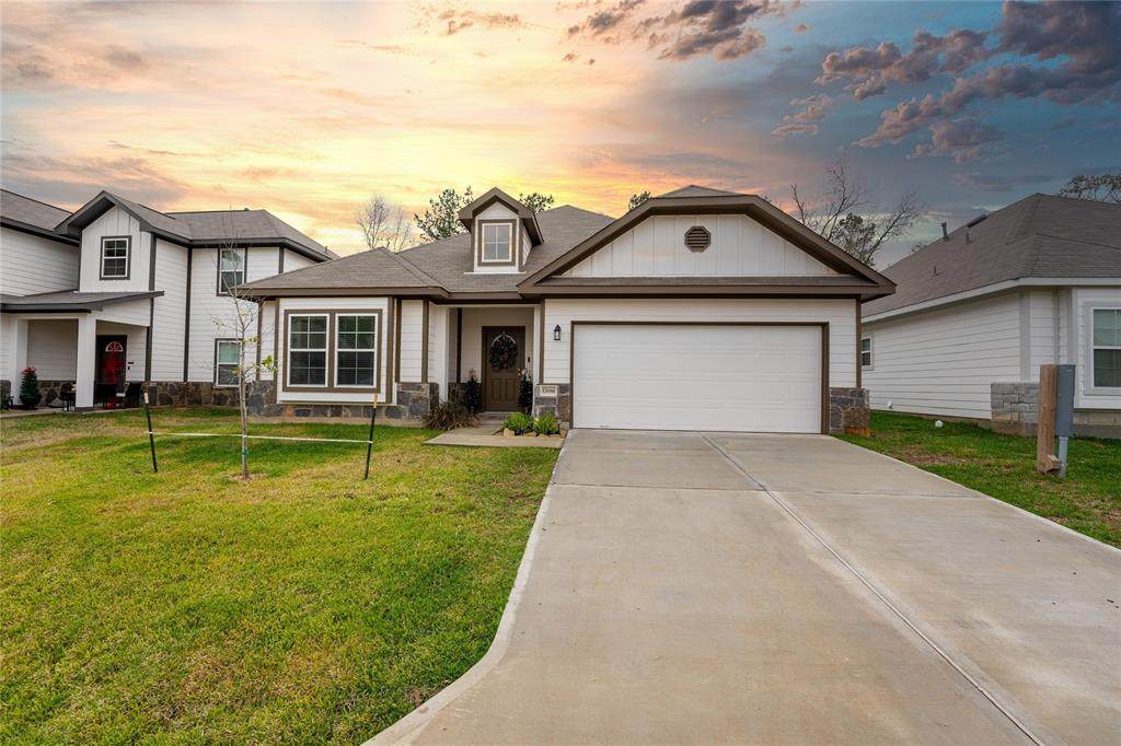 17686 Cedar Crest Drive - Photo 1