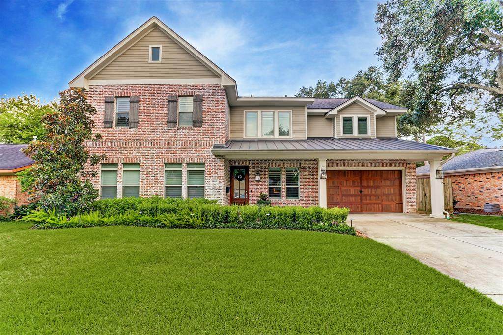 14031 Kimberley Lane - Photo 1