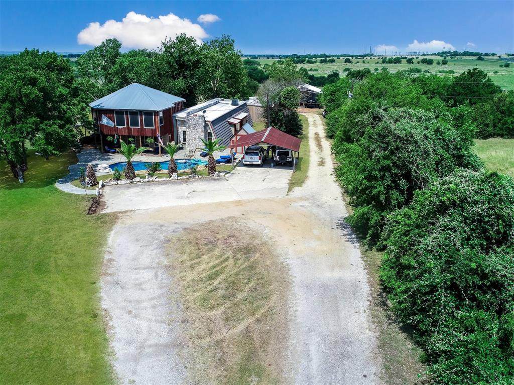 490 Vogel Lane - Photo 1