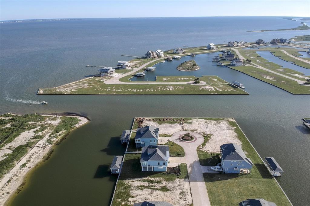 55 Water Key - Photo 1