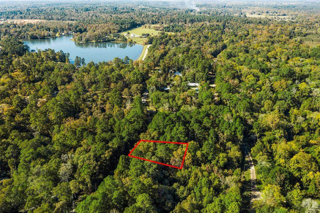 00 Royal Springs Road - Photo 1