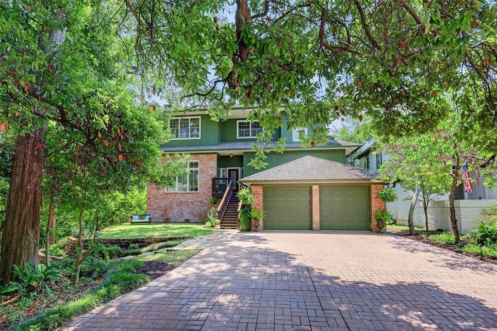 9139 Briar Forest Drive - Photo 1