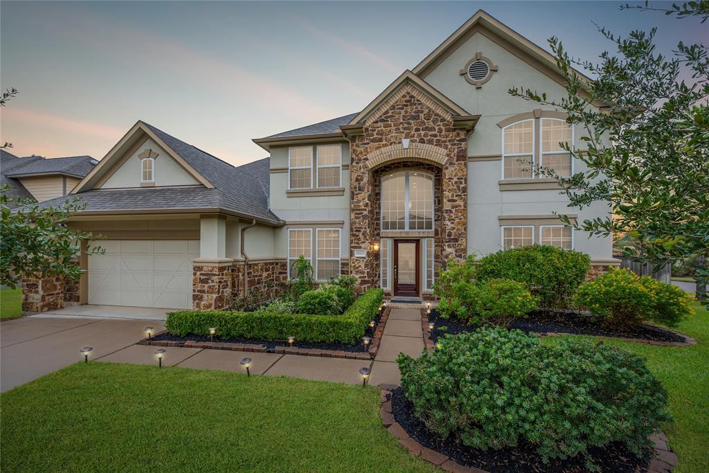 26122 Arbor Rose Lane - Photo 1