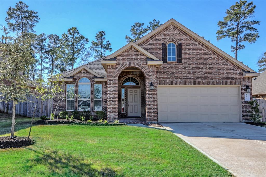 14141 Isle Royal Lane - Photo 1