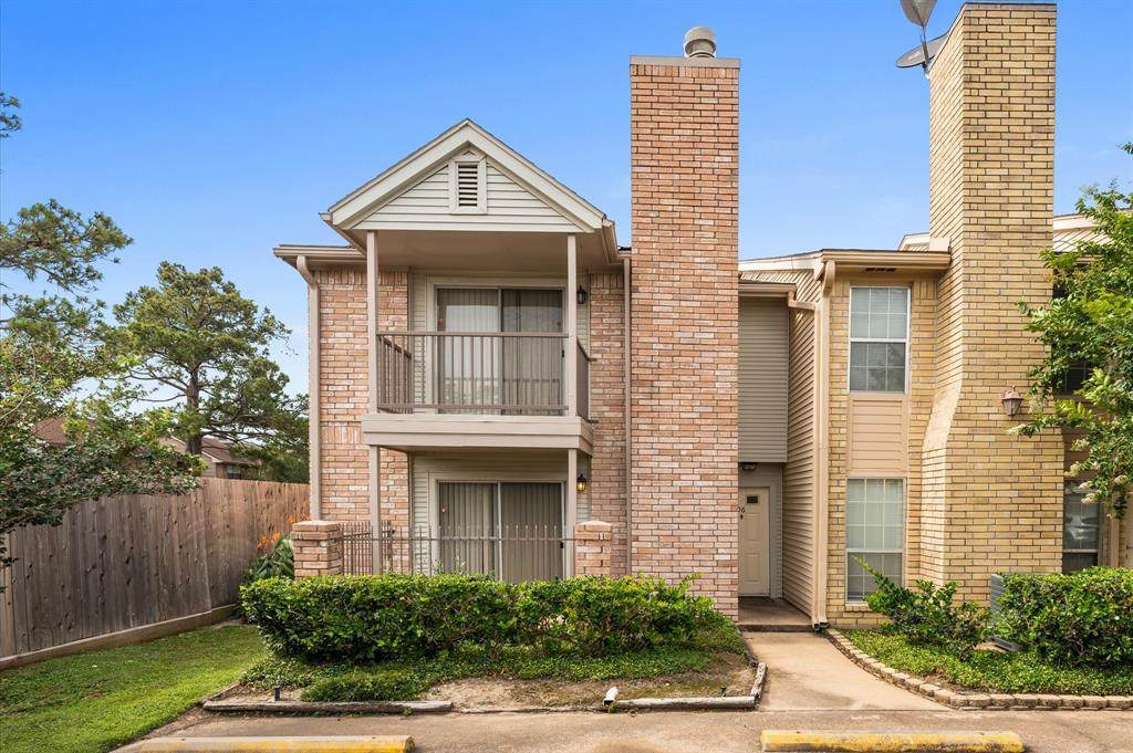 3100 Jeanetta Street - Photo 1