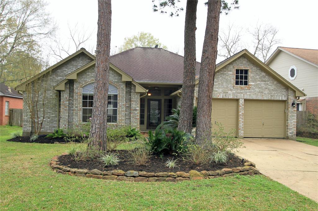 5443 Fern Park Drive - Photo 1