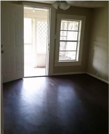 4649 Brinkley Street - Photo 1