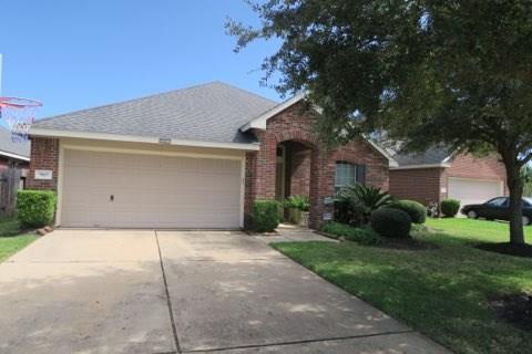 7507 Cove Royale Lane - Photo 1