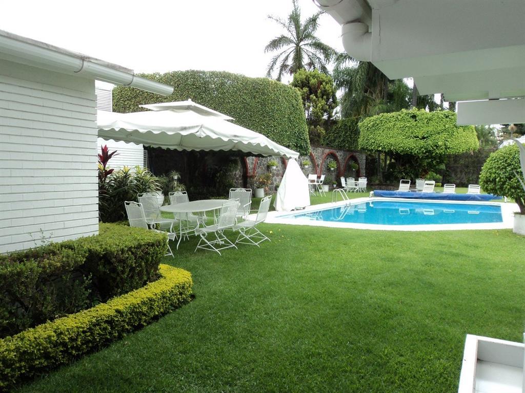 22 Bugambilia - Photo 1