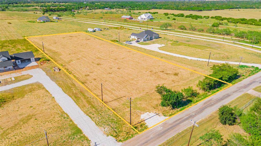 1601 Culpepper Lane - Photo 1