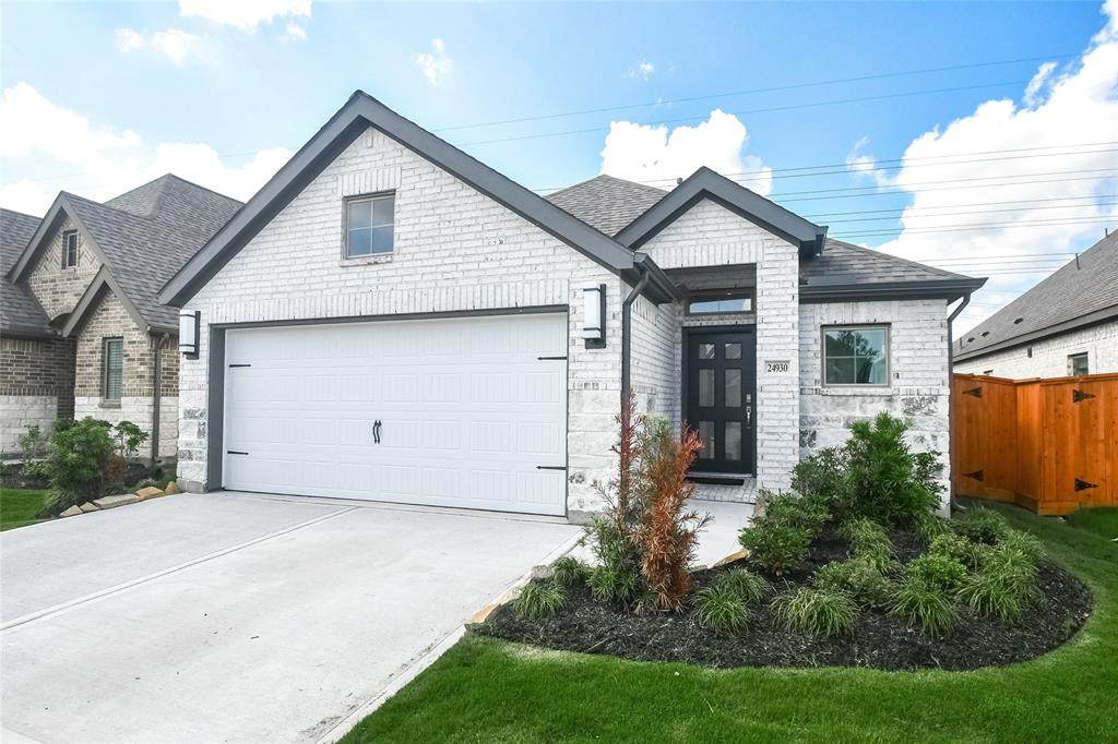 24930 Tidmor Lane - Photo 1