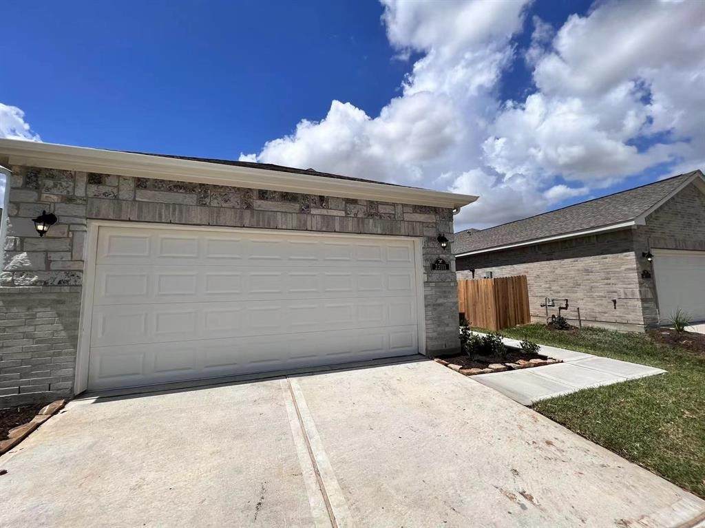 23111 True Fortune Drive - Photo 1