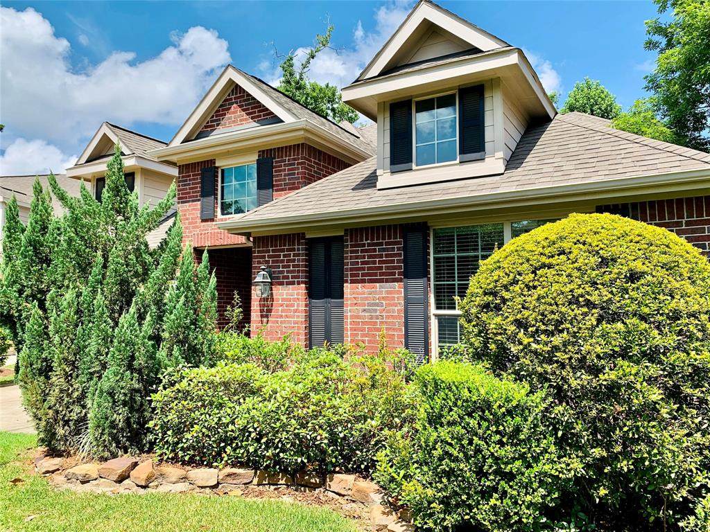 83 Victoriana Circle - Photo 1