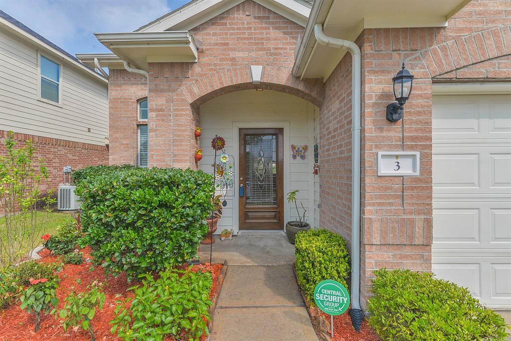 3 Carmel Chase Court - Photo 1