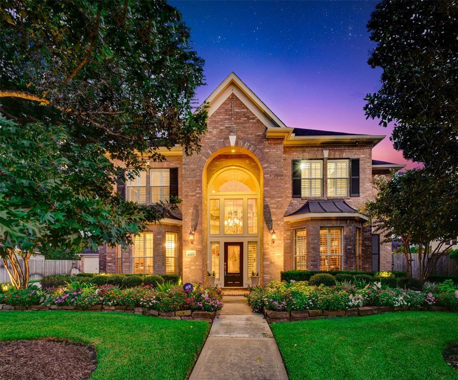 13806 Panola Pointe - Photo 1