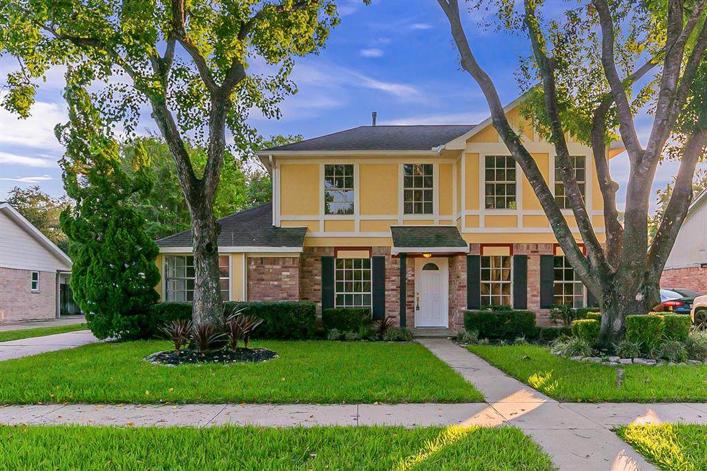 3007 Cherry Hills Drive - Photo 1