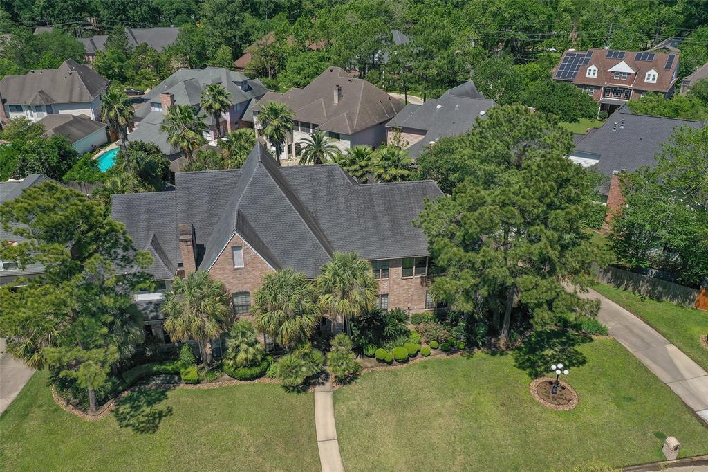 7714 Hertfordshire Drive - Photo 1