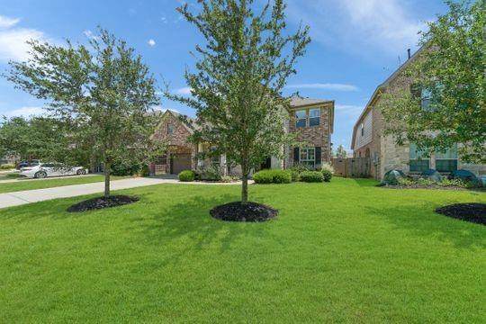 30190 Southern Sky Drive - Photo 1