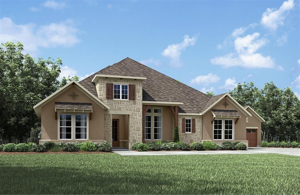 24811 Pacific Dunes - Photo 1