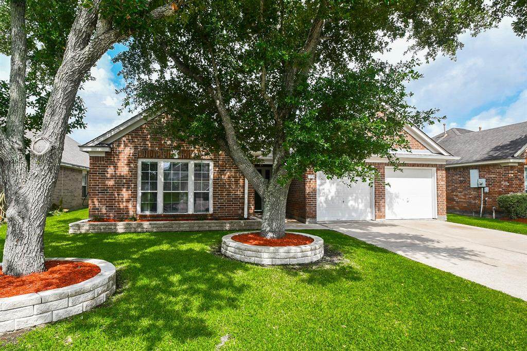 2718 Troy Drive - Photo 1