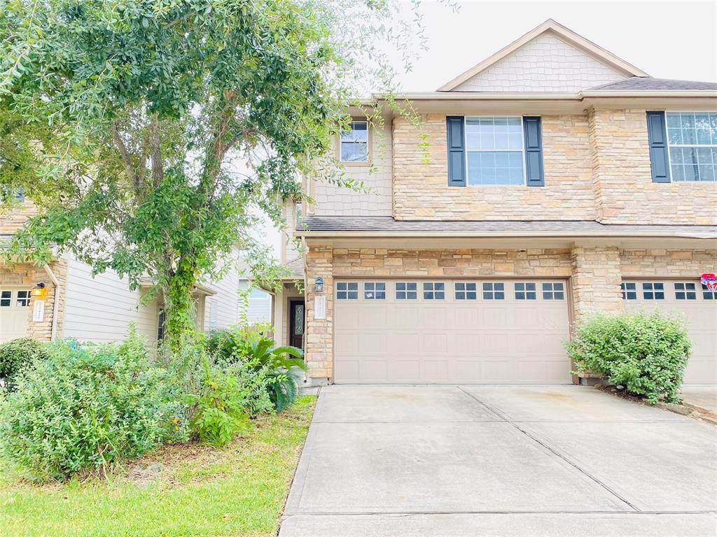 12422 Jasmine Brook Lane - Photo 1