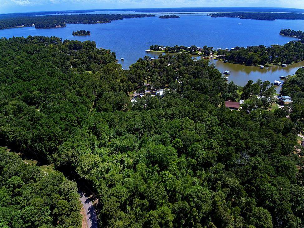 Lot 87 Shoreline Drive - Photo 1 Lot 87 Shoreline Drive - Photo 1