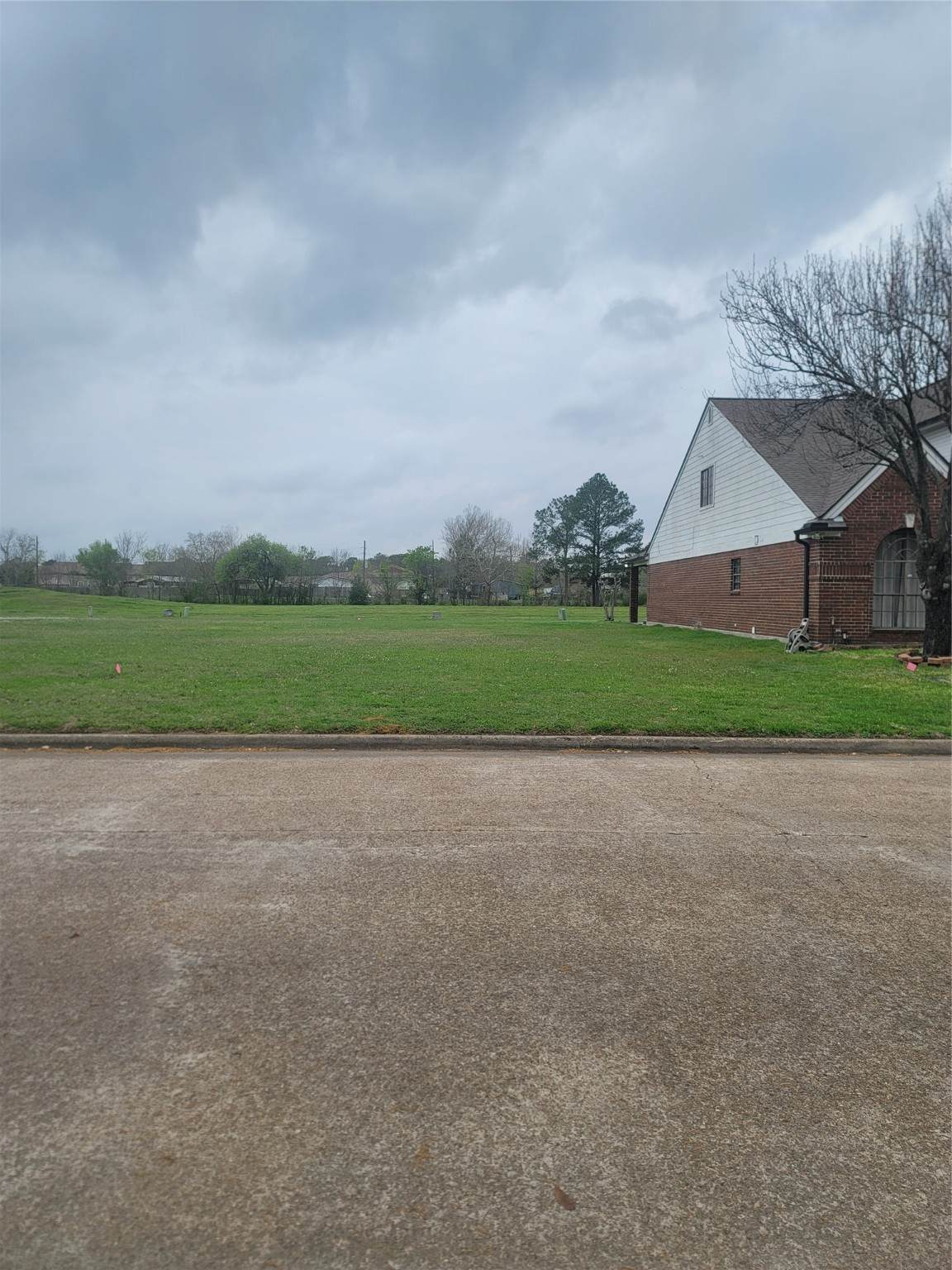 7727 Green Lawn Drive - Photo 1