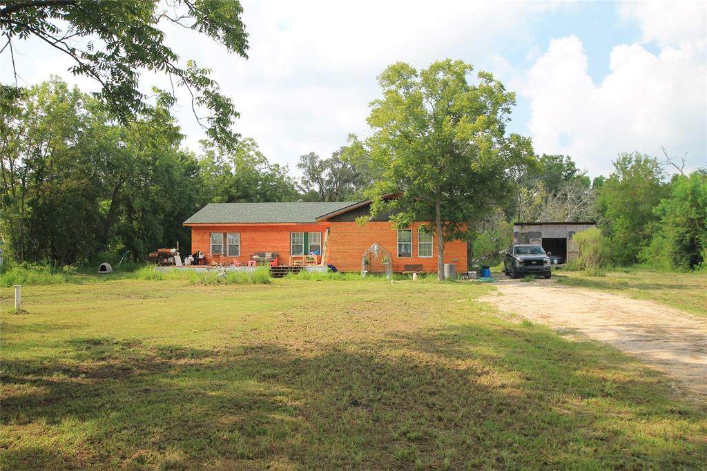 22800 County Road 332 - Photo 1