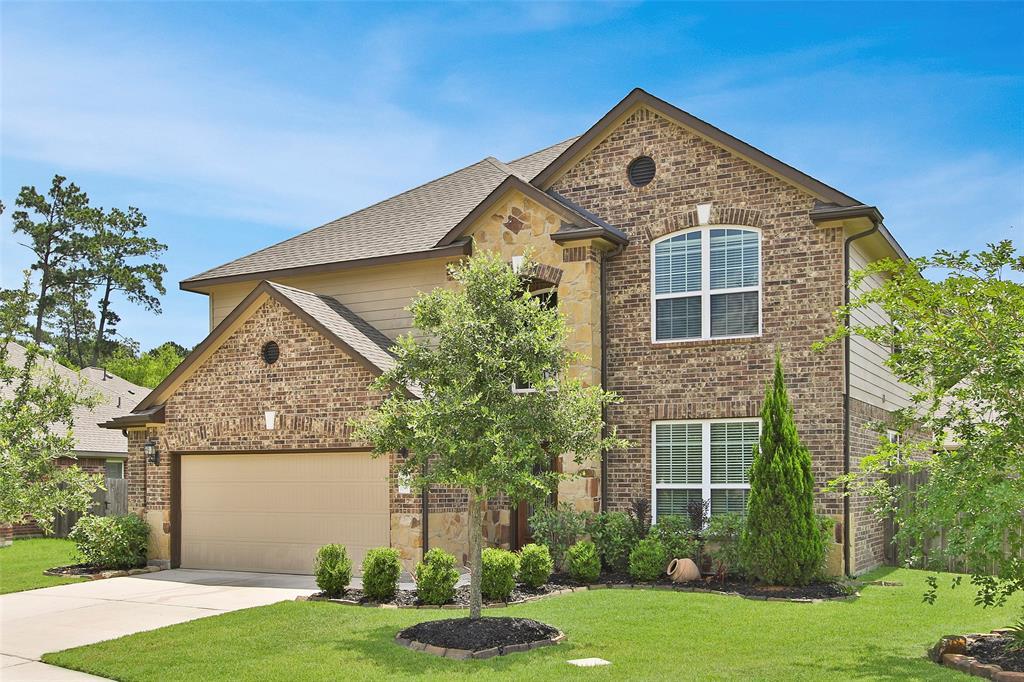 24215 Auburn Trails Drive - Photo 1